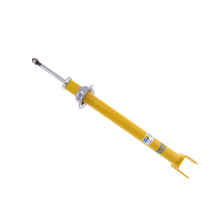 Bilstein 26-237138 B6 Performance (DampTronic) - Suspension Shock Absorber - Roam Overland Outfitters