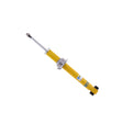 Bilstein 26-237145 B6 Performance (DampTronic) - Suspension Shock Absorber - Roam Overland Outfitters