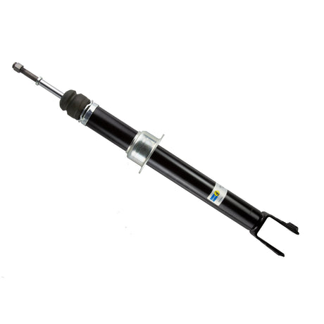 Bilstein 26-240565 B4 OE Replacement (DampTronic) - Suspension Shock Absorber - Roam Overland Outfitters