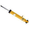 Bilstein 26-245591 B6 Performance (DampTronic) - Suspension Shock Absorber - Roam Overland Outfitters