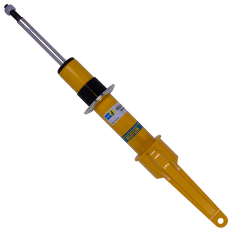 Bilstein 26-265599 B6 Performance (DampTronic) - Suspension Shock Absorber - Roam Overland Outfitters