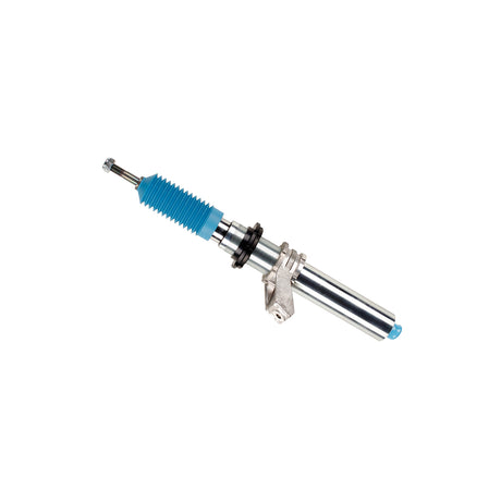 Bilstein 26-630113 B16 (PSS9) - Suspension Shock Absorber - Roam Overland Outfitters