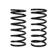 Old Man Emu - 2603 - Coil Spring Set - Roam Overland Outfitters