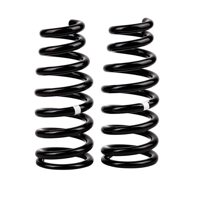 Old Man Emu - 2605 - Coil Spring Set - Roam Overland Outfitters