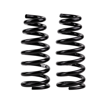 Old Man Emu - 2606 - Coil Spring Set - Roam Overland Outfitters