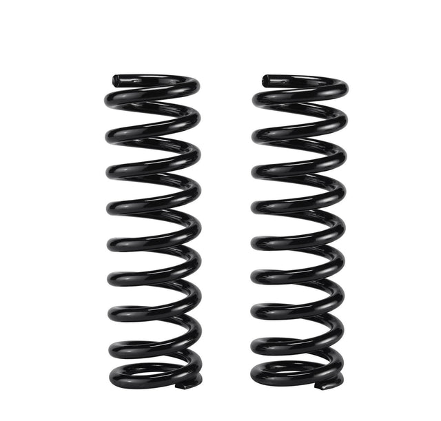 Old Man Emu - 2607 - Coil Spring Set - Roam Overland Outfitters