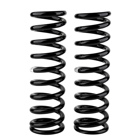 Old Man Emu - 2608 - Coil Spring Set - Roam Overland Outfitters