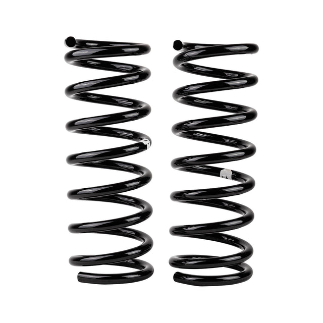 Old Man Emu - 2609 - Coil Spring Set - Roam Overland Outfitters