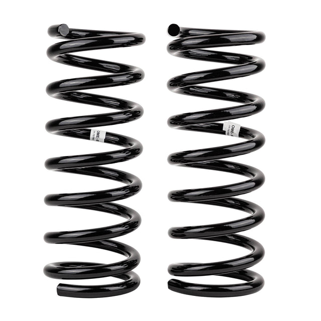 Old Man Emu - 2610 - Coil Spring Set - Roam Overland Outfitters