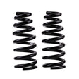 Old Man Emu - 2611 - Coil Spring Set - Roam Overland Outfitters