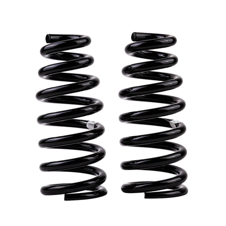 Old Man Emu - 2611 - Coil Spring Set - Roam Overland Outfitters