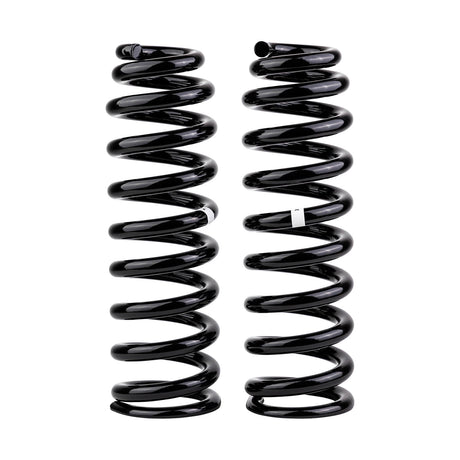 Old Man Emu - 2612 - Coil Spring Set - Roam Overland Outfitters