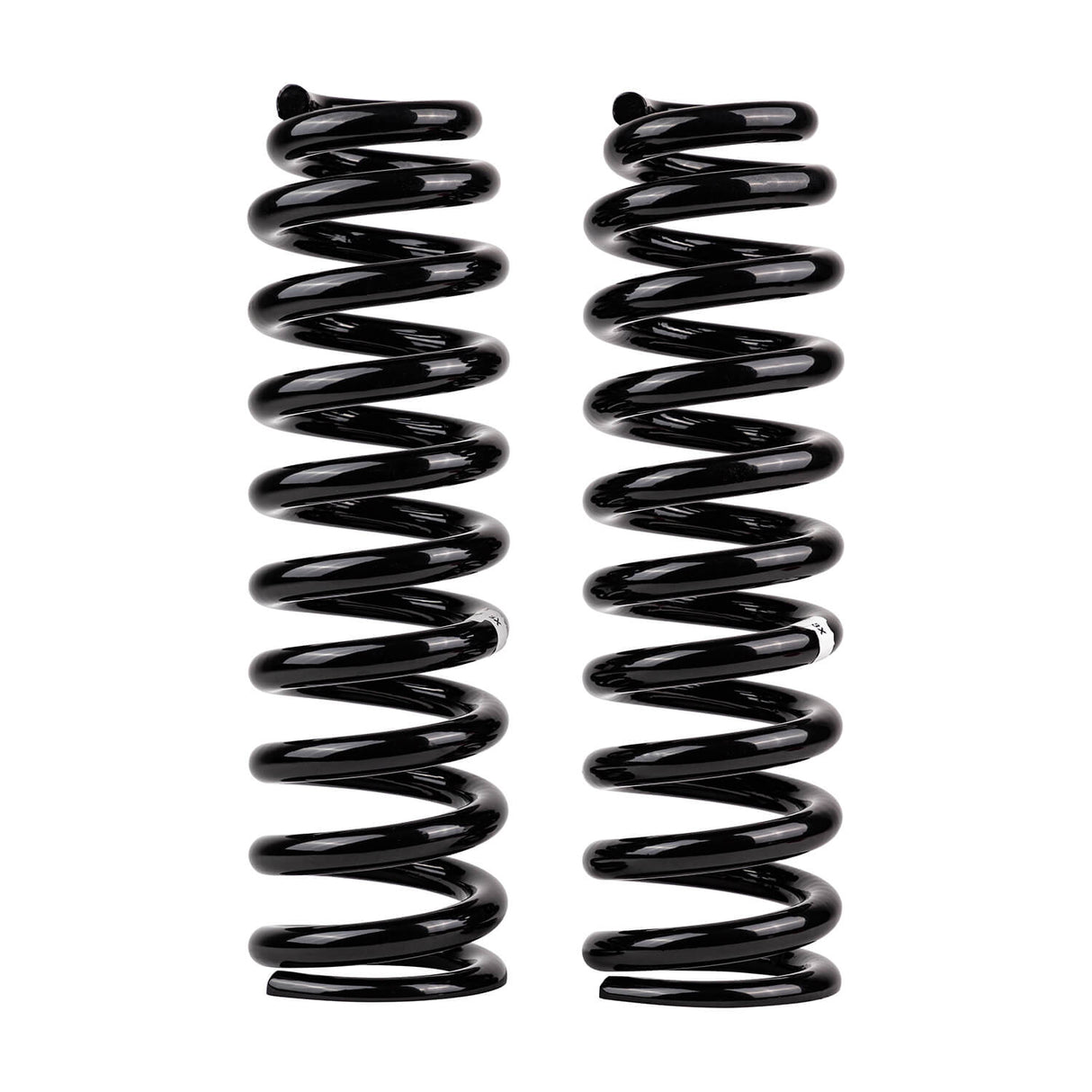 Old Man Emu - 2613 - Coil Spring Set - Roam Overland Outfitters