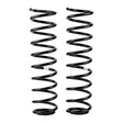 Old Man Emu - 2615 - Coil Spring Set - Roam Overland Outfitters