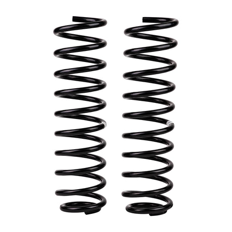 Old Man Emu - 2616 - Coil Spring Set - Roam Overland Outfitters