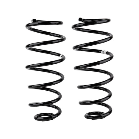 Old Man Emu - 2617 - Coil Spring Set - Roam Overland Outfitters