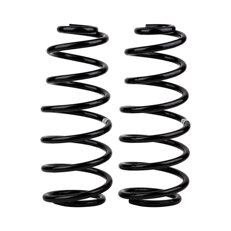 Old Man Emu - 2618 - Coil Spring Set - Roam Overland Outfitters