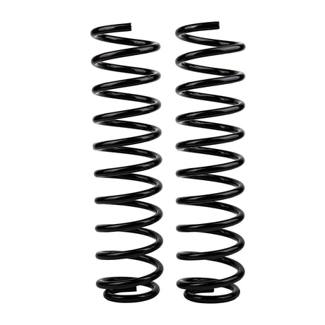 Old Man Emu - 2619 - Coil Spring Set - Roam Overland Outfitters