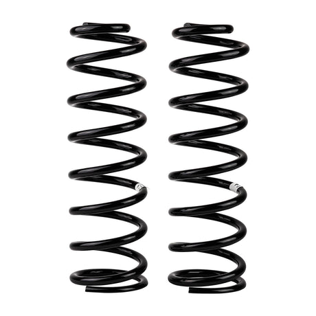 Old Man Emu - 2620 - Coil Spring Set - Roam Overland Outfitters