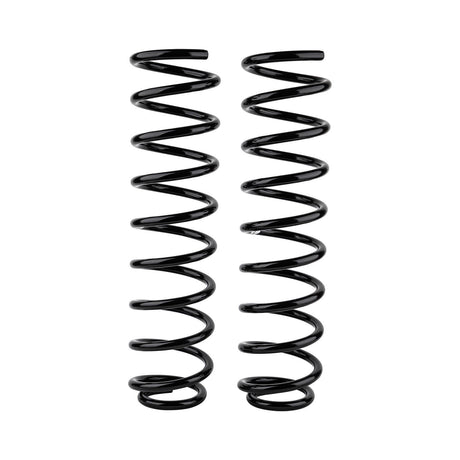 Old Man Emu - 2621 - Coil Spring Set - Roam Overland Outfitters
