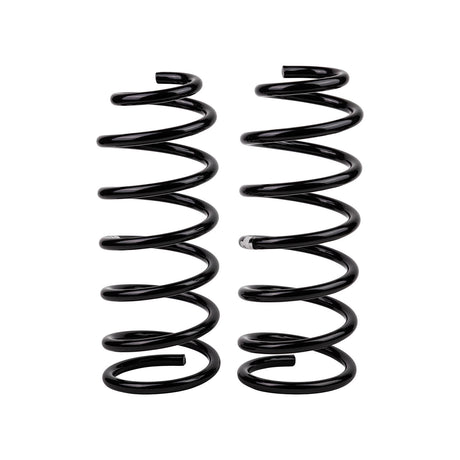 Old Man Emu - 2622 - Coil Spring Set - Roam Overland Outfitters