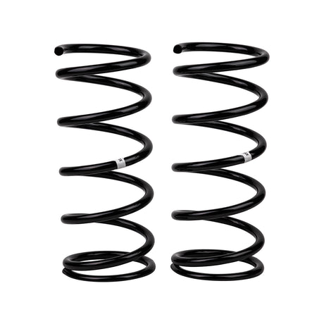 Old Man Emu - 2623 - Coil Spring Set - Roam Overland Outfitters