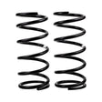 Old Man Emu - 2624 - Coil Spring Set - Roam Overland Outfitters
