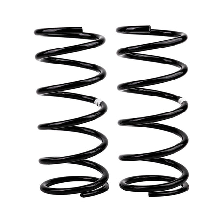 Old Man Emu - 2624 - Coil Spring Set - Roam Overland Outfitters