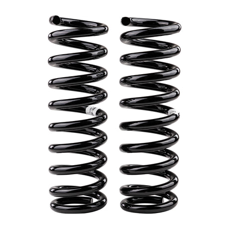 Old Man Emu - 2625 - Coil Spring Set - Roam Overland Outfitters