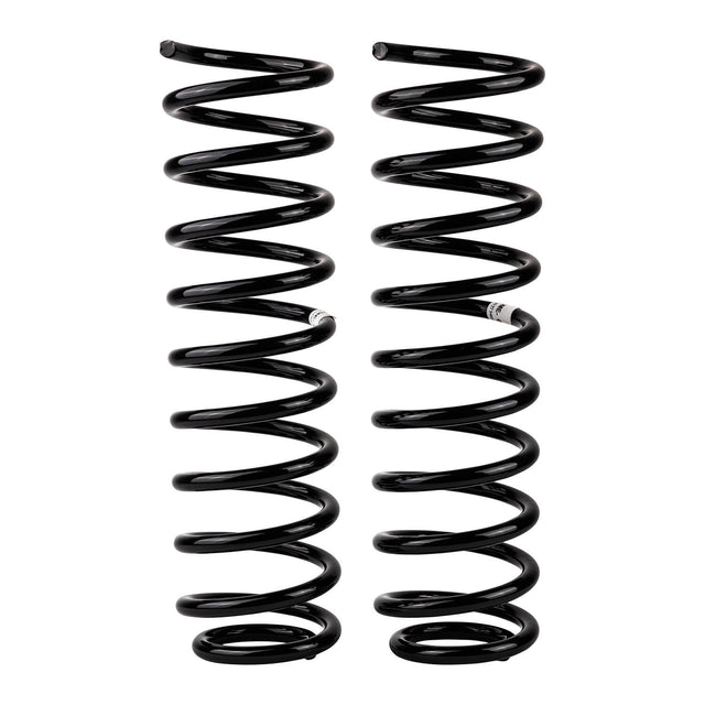 Old Man Emu - 2627 - Coil Spring Set - Roam Overland Outfitters