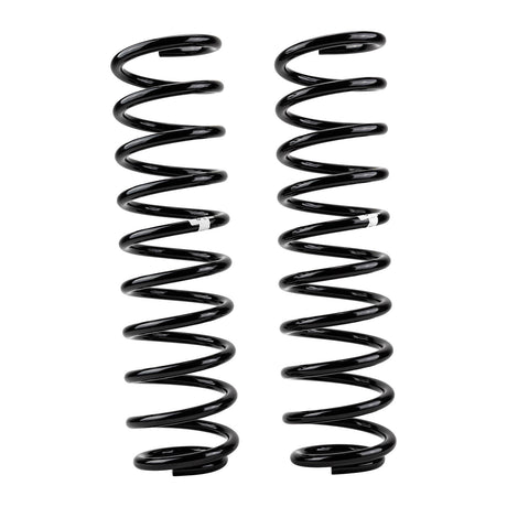 Old Man Emu - 2628 - Coil Spring Set - Roam Overland Outfitters