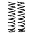 Old Man Emu - 2629 - Coil Spring Set - Roam Overland Outfitters