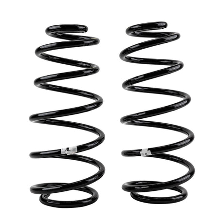 Old Man Emu - 2630 - Coil Spring Set - Roam Overland Outfitters