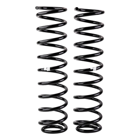 Old Man Emu - 2642 - Coil Spring Set - Roam Overland Outfitters