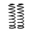 Old Man Emu - 2643 - Coil Spring Set - Roam Overland Outfitters