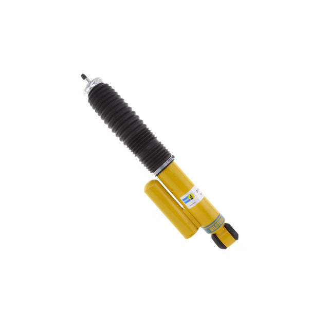 Bilstein 27-105993 B6 Performance - Suspension Shock Absorber - Roam Overland Outfitters