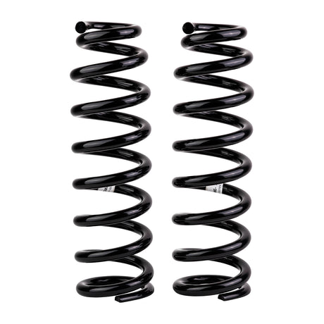 Old Man Emu - 2700 - Coil Spring Set - Roam Overland Outfitters
