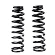 Old Man Emu - 2701 - Coil Spring Set - Roam Overland Outfitters
