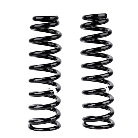 Old Man Emu - 2701 - Coil Spring Set - Roam Overland Outfitters