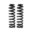 Old Man Emu - 2702 - Coil Spring Set - Roam Overland Outfitters