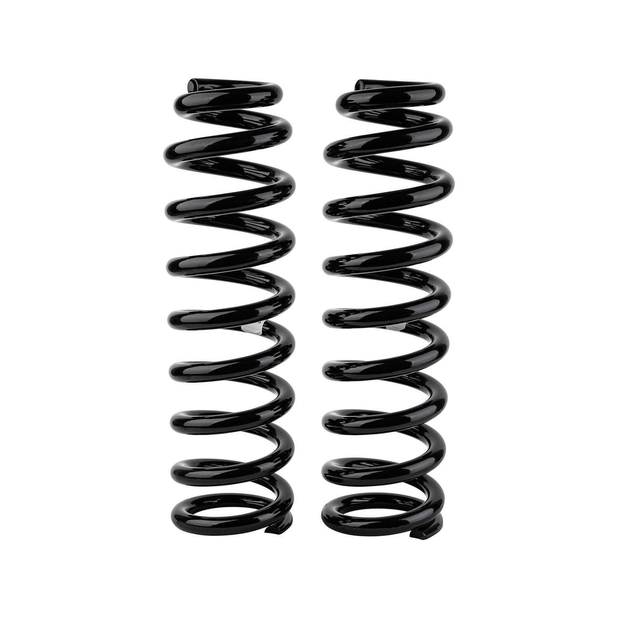 Old Man Emu - 2702 - Coil Spring Set - Roam Overland Outfitters