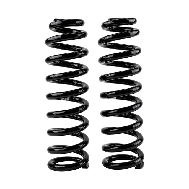 Old Man Emu - 2703 - Coil Spring Set - Roam Overland Outfitters