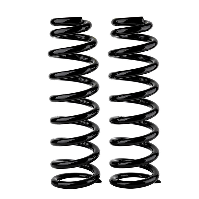 Old Man Emu - 2704 - Coil Spring Set - Roam Overland Outfitters