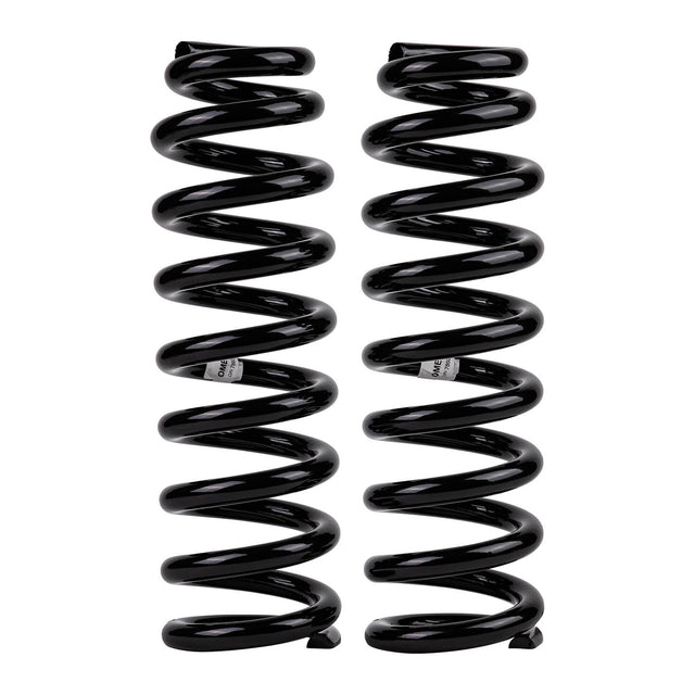 Old Man Emu - 2705 - Coil Spring Set - Roam Overland Outfitters