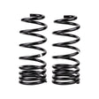 Old Man Emu - 2721 - Coil Spring Set - Roam Overland Outfitters