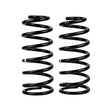 Old Man Emu - 2722 - Coil Spring Set - Roam Overland Outfitters