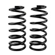 Old Man Emu - 2724 - Coil Spring Set - Roam Overland Outfitters