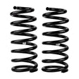 Old Man Emu - 2725 - Coil Spring Set - Roam Overland Outfitters