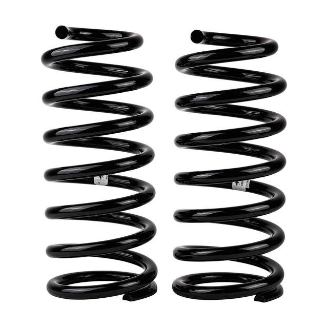 Old Man Emu - 2725 - Coil Spring Set - Roam Overland Outfitters