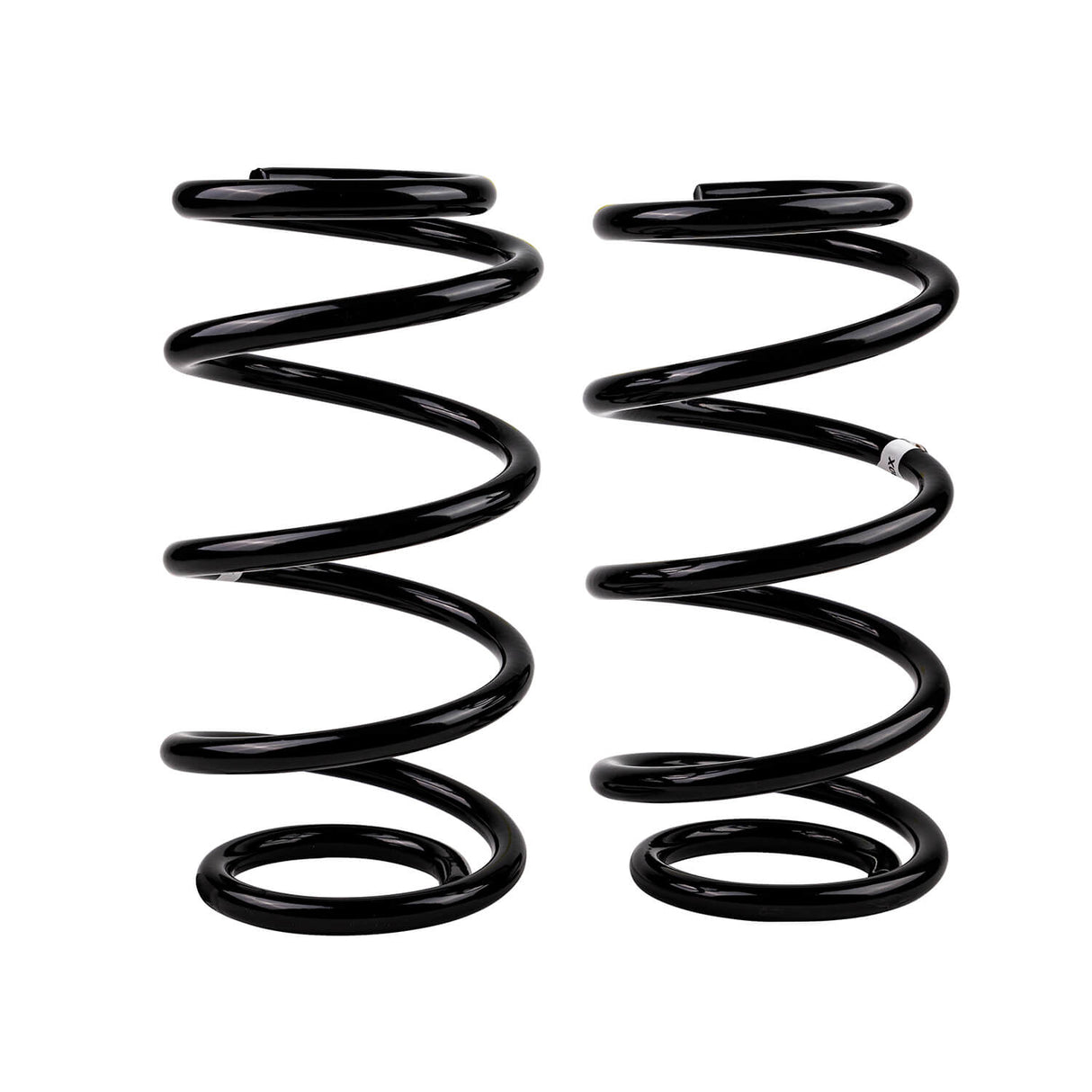 Old Man Emu - 2730 - Coil Spring Set - Roam Overland Outfitters